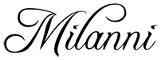Milanni Tires